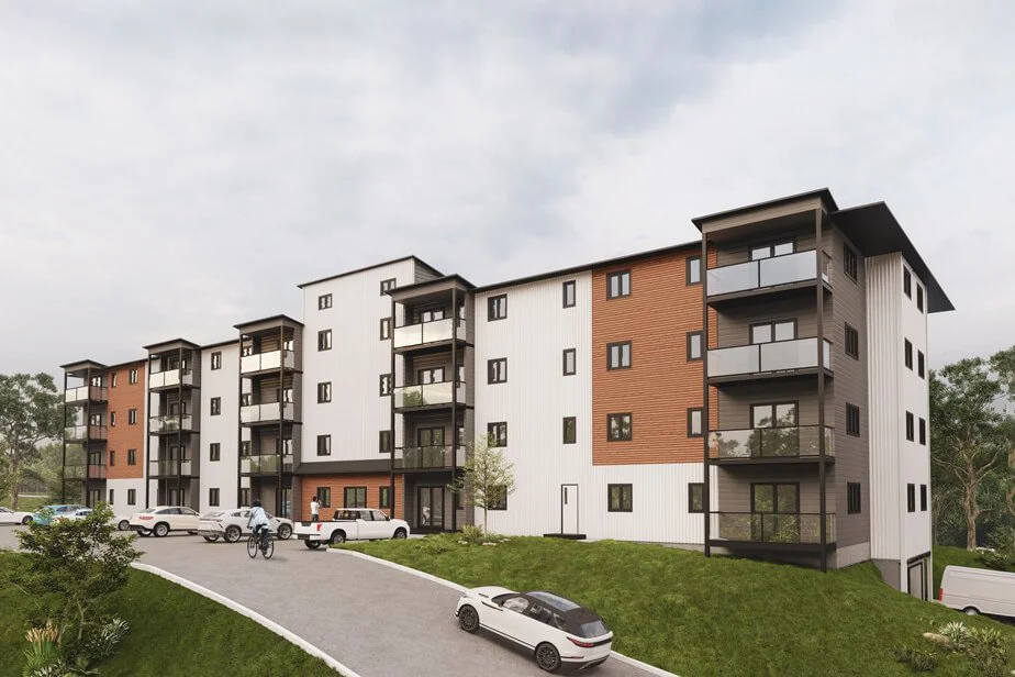 31 Black Watch Avenue