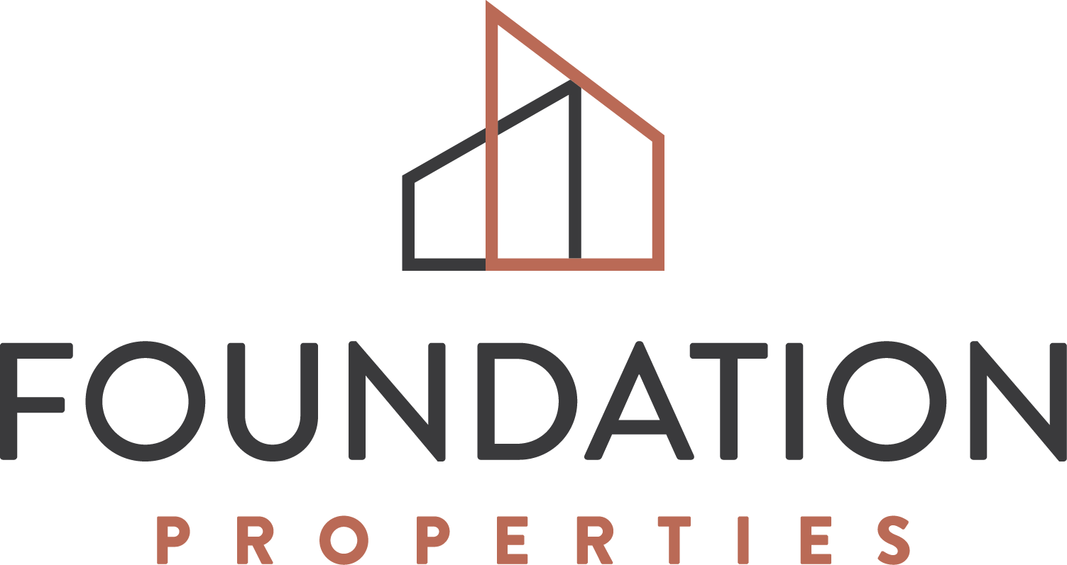 Foundation Properties